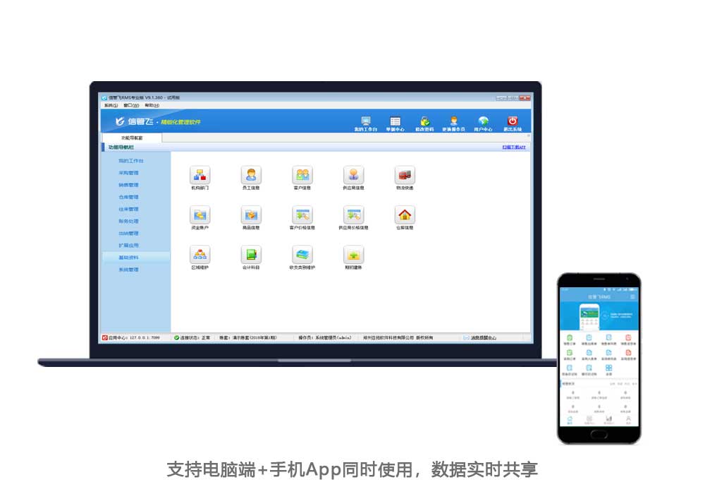 ֧X+֙CAppͬrʹã(sh)(j)r